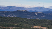 Mourgues_24_02-44