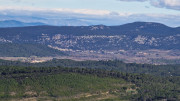 Mourgues_24_02-45