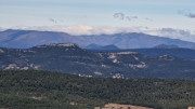 Mourgues_24_02-46