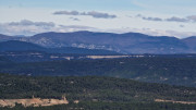 Mourgues_24_02-47