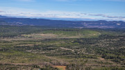 Mourgues_24_02-48