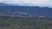 Mourgues_24_02-49