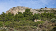 Mourgues_24_02-5