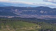 Mourgues_24_02-50