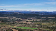 Mourgues_24_02-51