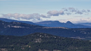 Mourgues_24_02-53