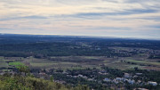 Mourgues_24_02-54