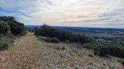 Mourgues_24_02-56
