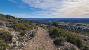 Mourgues_24_02-57