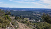 Mourgues_24_02-58