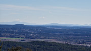 Mourgues_24_02-59