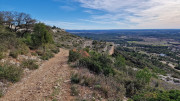 Mourgues_24_02-60