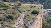 Mourgues_24_02-61