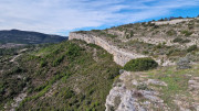 Mourgues_24_02-64