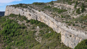 Mourgues_24_02-65
