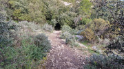 Mourgues_24_02-67