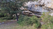 Mourgues_24_02-68