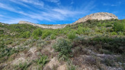 Mourgues_24_02-70