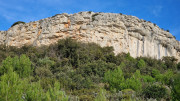 Mourgues_24_02-71