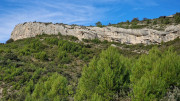 Mourgues_24_02-72