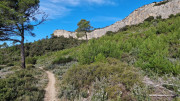 Mourgues_24_02-75
