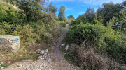 Mourgues_24_02-8