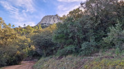 Mourgues_24_02-80