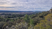 Mourgues_24_02-9