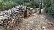 Nages4_24_03-121