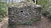 Nages4_24_03-126