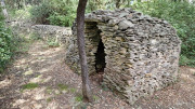 Nages4_24_03-130