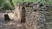 Nages4_24_03-133