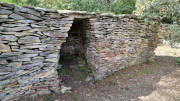 Nages4_24_03-134