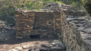 Nages4_24_03-137