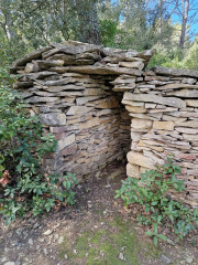 Nages4_24_03-138