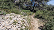 Nages4_24_03-149