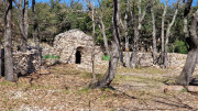 Nages4_24_03-172