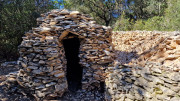 Nages4_24_03-177