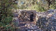 Nages4_24_03-178