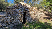 Nages4_24_03-179