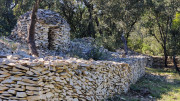 Nages4_24_03-192