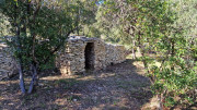 Nages4_24_03-193