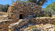 Nages4_24_03-196