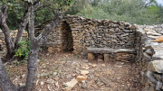 Nages4_24_03-22