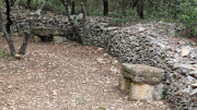 Nages4_24_03-33