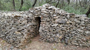 Nages4_24_03-37