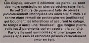 Nages4_24_03-41