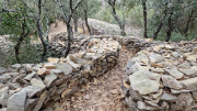 Nages4_24_03-44