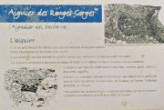 Nages4_24_03-45