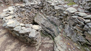 Nages4_24_03-46